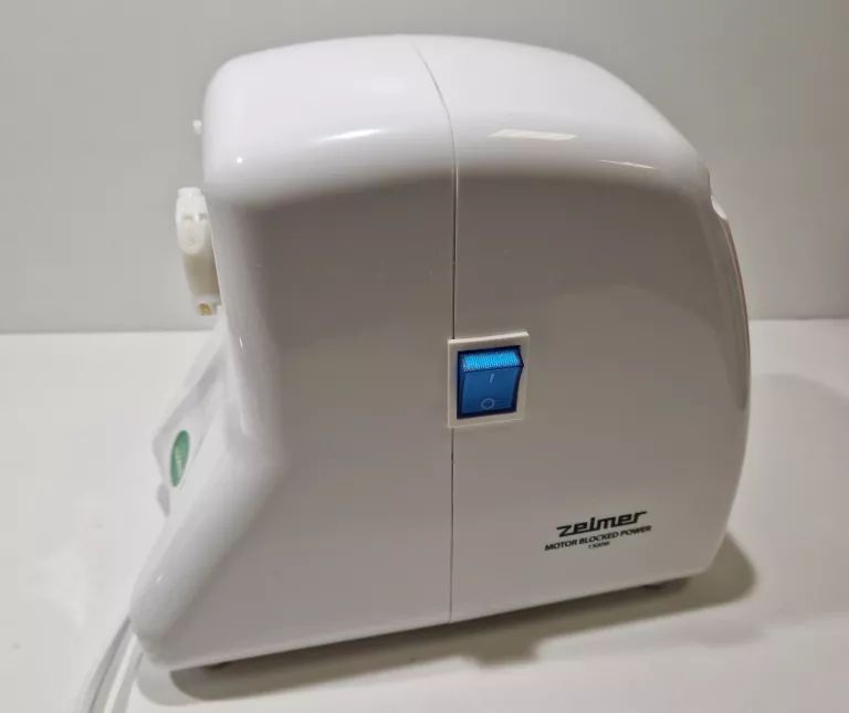 maszynka-zelmer-pud-do-miesa-kod-producenta-zmm2851b