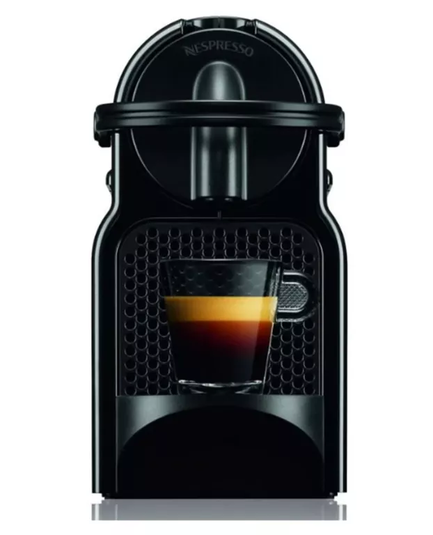 ekspres-delonghi-nespresso-inissia-en80b-czarny-stan-powystawowy
