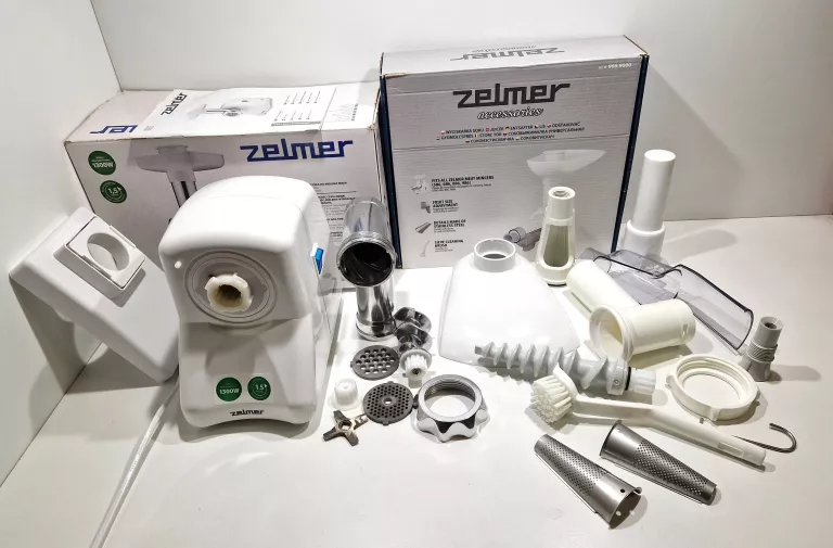 maszynka-zelmer-pud-do-miesa-zeromskiego-9-radom