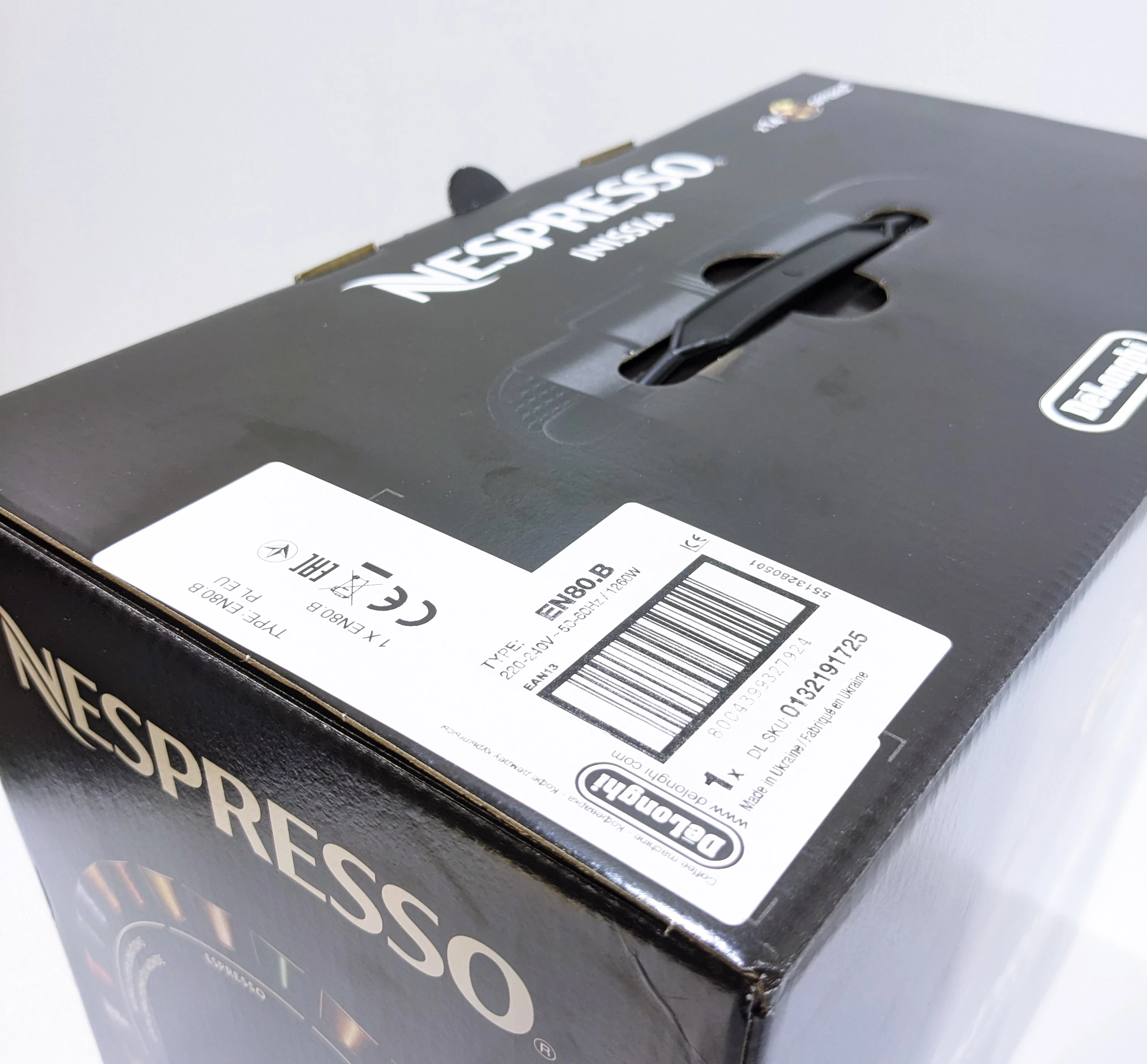 ekspres-delonghi-nespresso-inissia-en80b-czarny-cisnienie-19