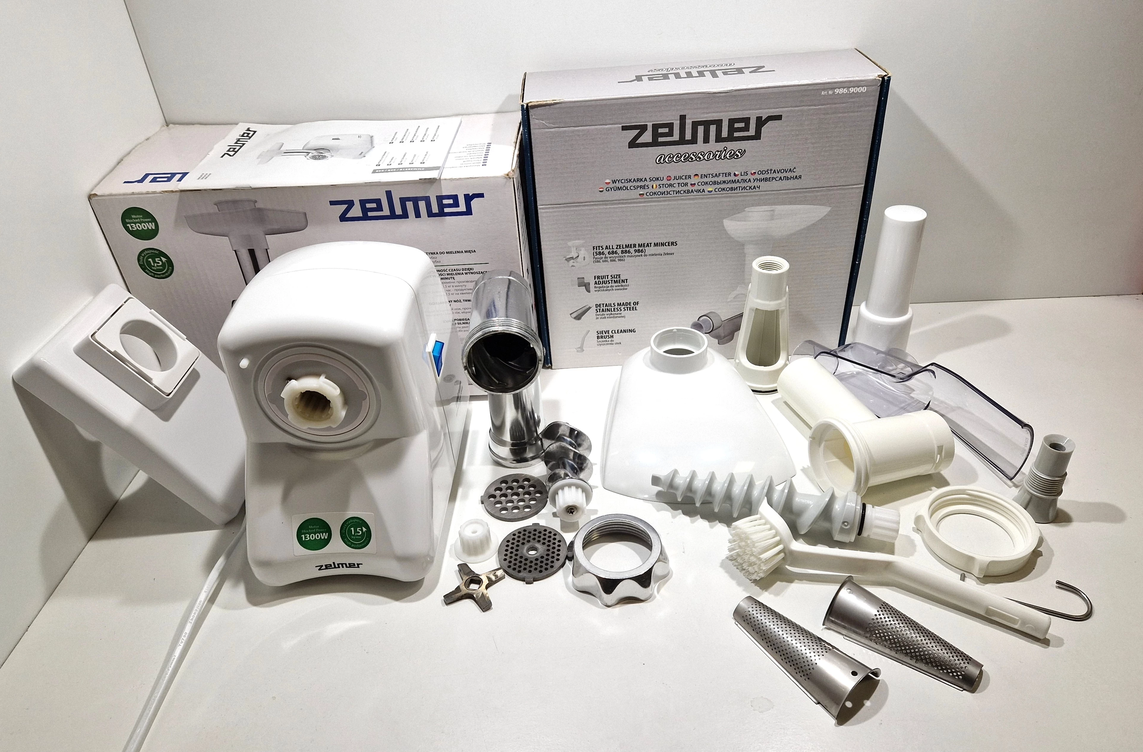 maszynka-zelmer-pud-do-miesa-zeromskiego-9-radom