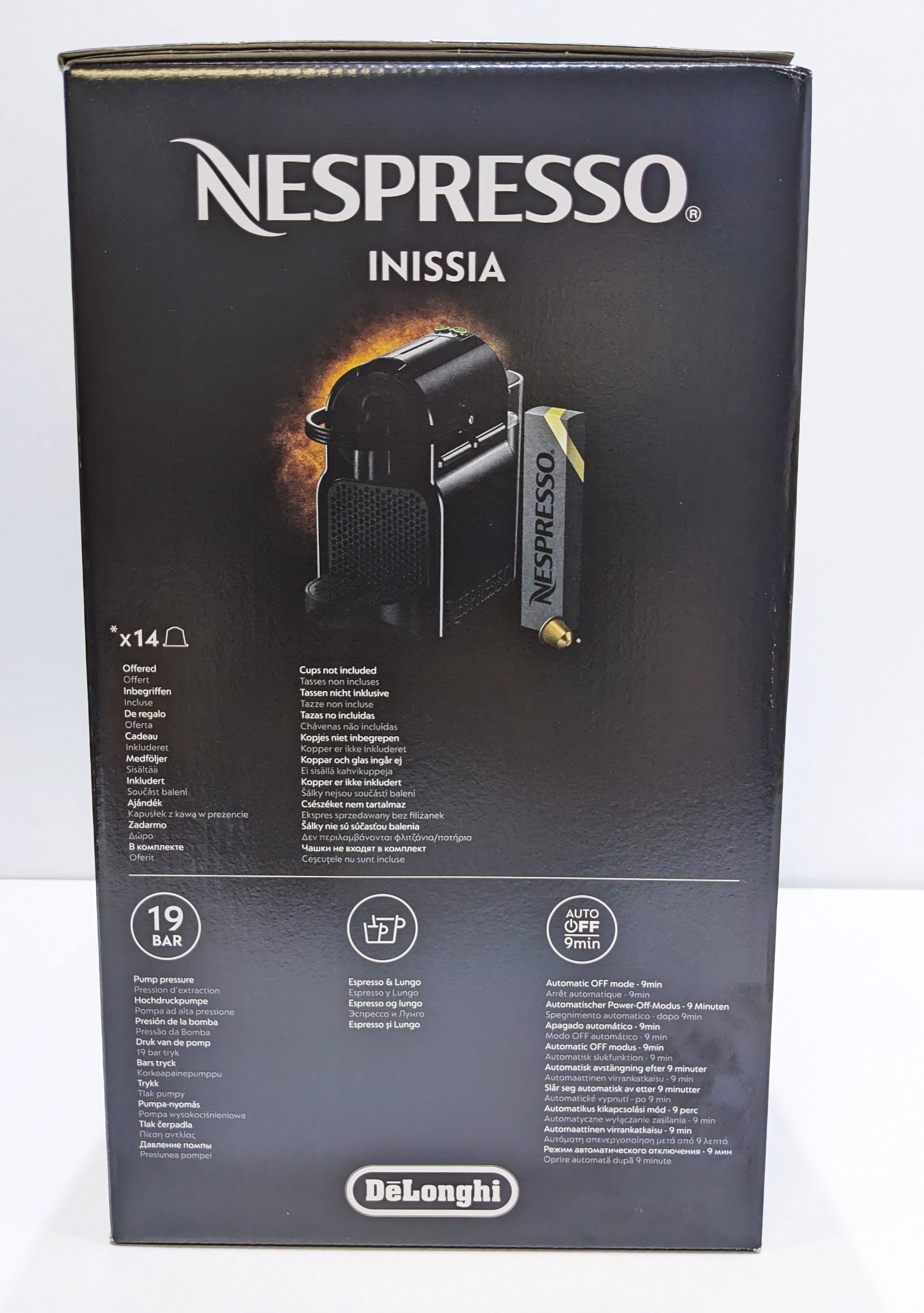 ekspres-delonghi-nespresso-inissia-en80b-czarny-moc-1260