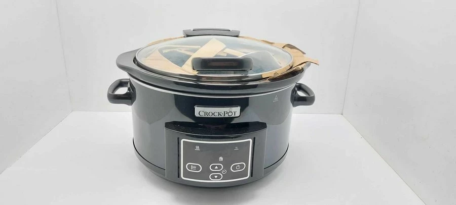 wolnowar-crock-pot-csc052x-1-maja-10-knurow-sj