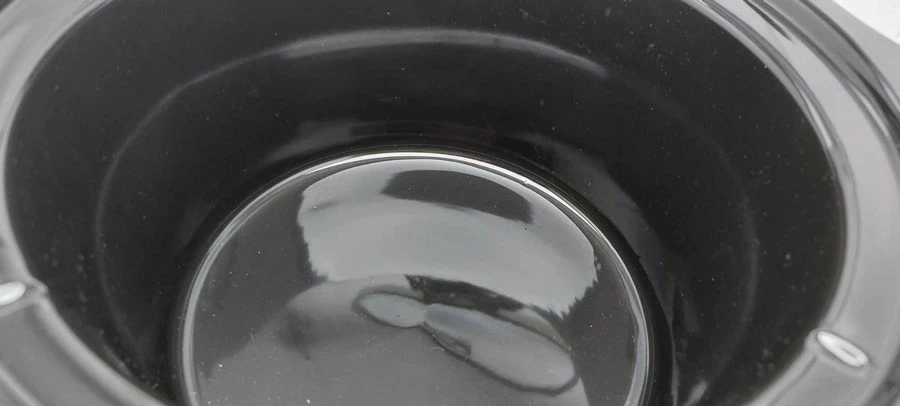 wolnowar-crock-pot-csc052x-moc-220