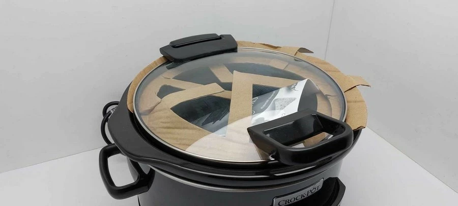 wolnowar-crock-pot-csc052x-ean-gtin-5011773064439