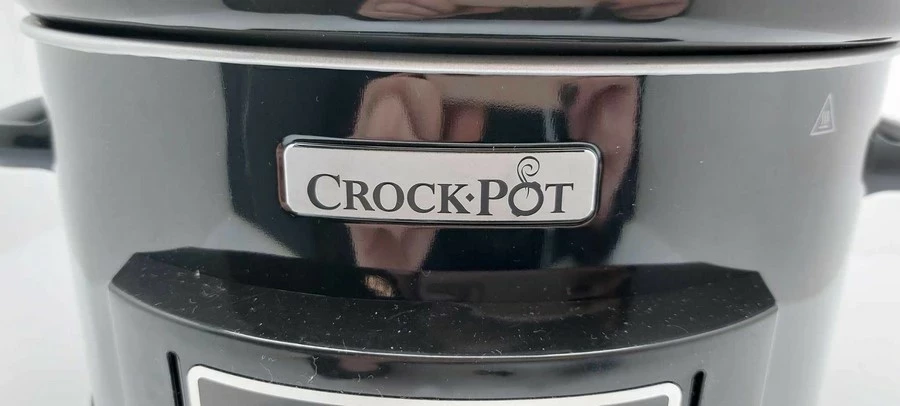 wolnowar-crock-pot-csc052x-kod-producenta-csc052x