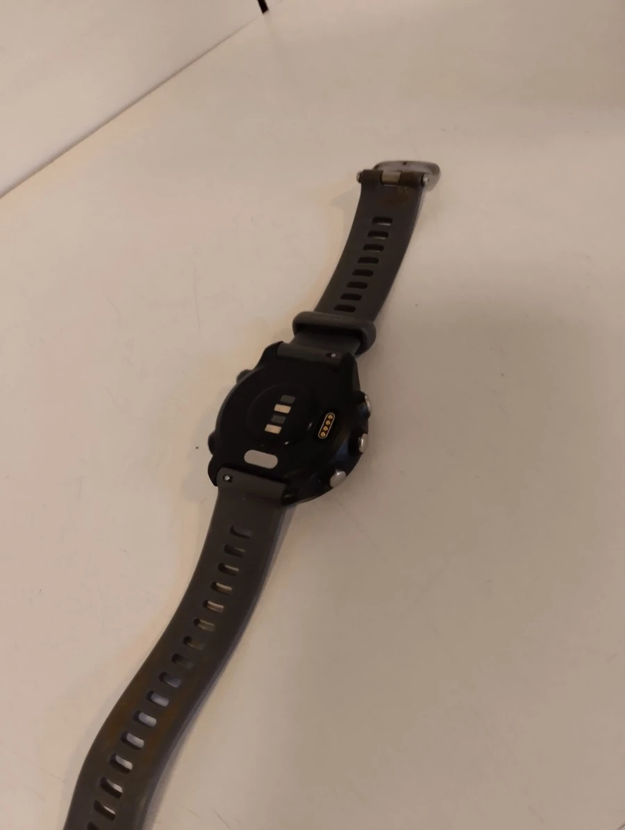 smartwatch-garmin-forerunner-245-s-marka-garmin