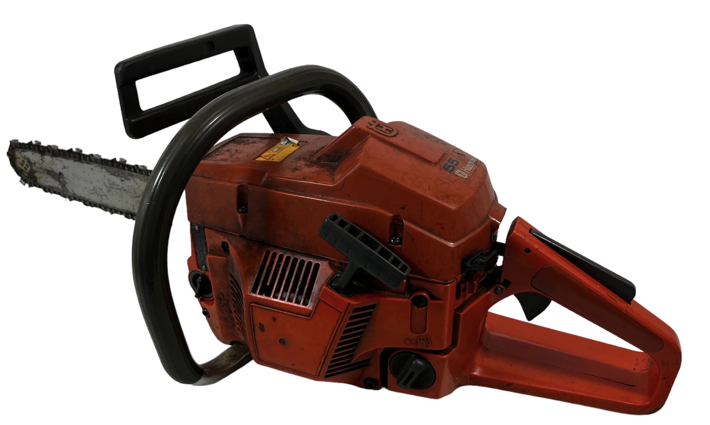 pila-spalinowa-husqvarna-55-ean-gtin-4002829803639