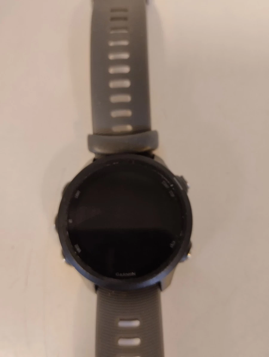 smartwatch-garmin-forerunner-245-s-funkcje-inne
