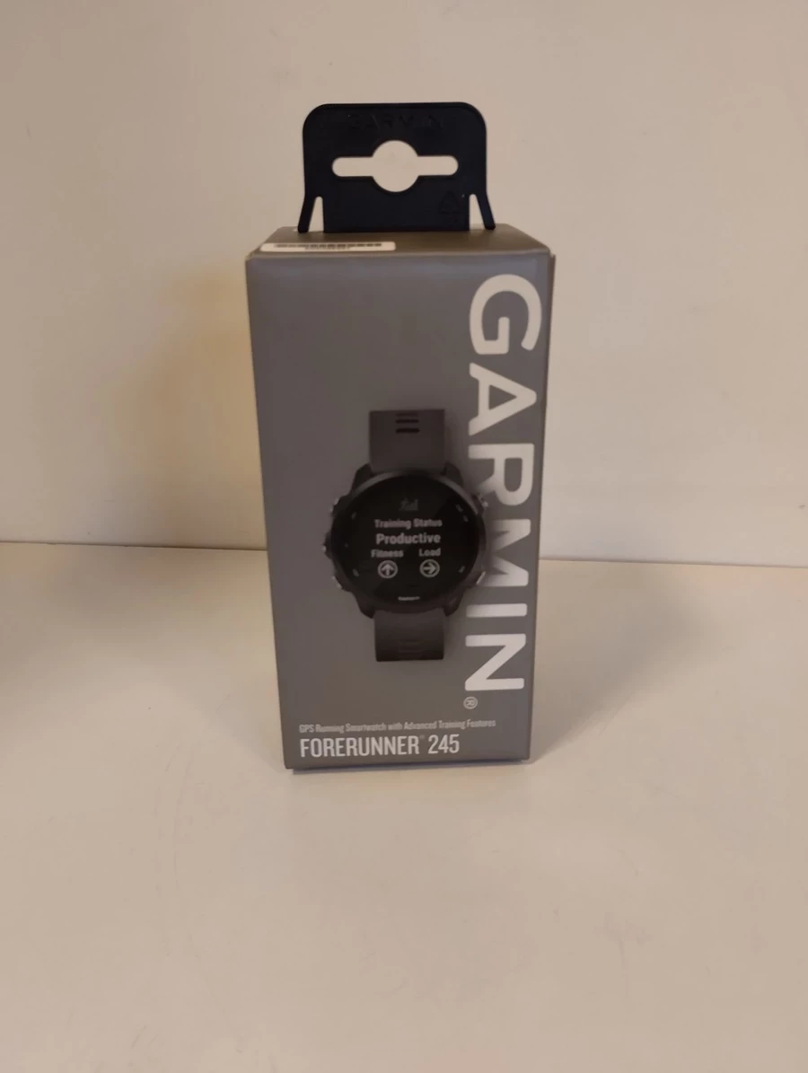 smartwatch-garmin-forerunner-245-s-piastowska-5-sochaczew