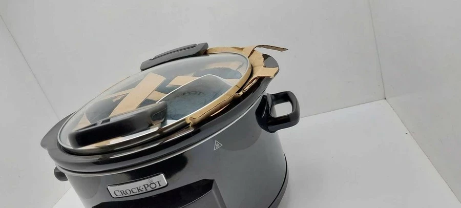 wolnowar-crock-pot-csc052x-marka-crock-pot