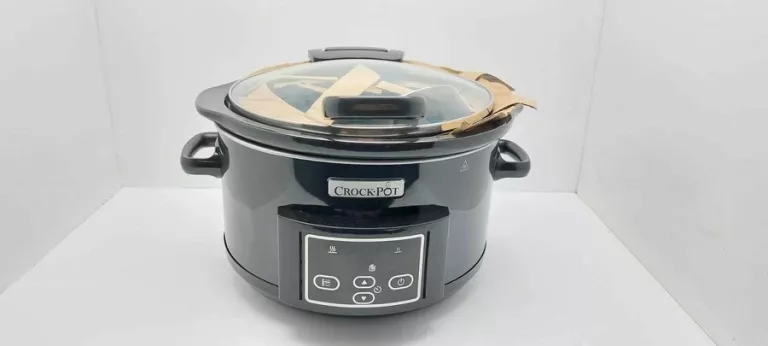 wolnowar-crock-pot-csc052x-1-maja-10-knurow-sj