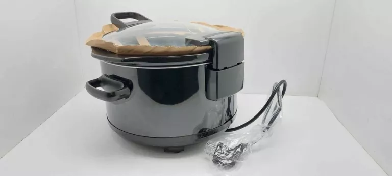 wolnowar-crock-pot-csc052x-stan-powystawowy