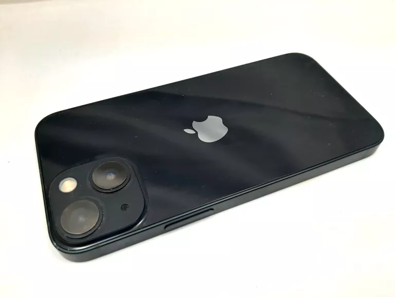 TELEFON IPHONE 13 MINI 128GB / TYLKO T-MOBILE/