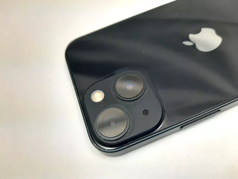 TELEFON IPHONE 13 MINI 128GB / TYLKO T-MOBILE/