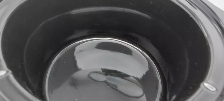 wolnowar-crock-pot-csc052x-moc-220