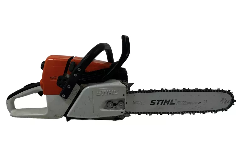 PIŁA SPALINOWA STIHL MS 361 4,6KM 2021