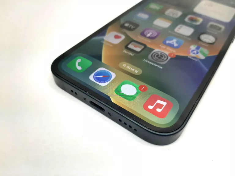 TELEFON IPHONE 13 MINI 128GB / TYLKO T-MOBILE/