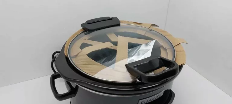 wolnowar-crock-pot-csc052x-ean-gtin-5011773064439