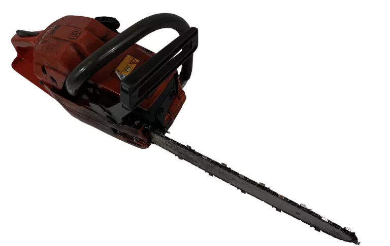 pila-spalinowa-husqvarna-55-marka-husqvarna