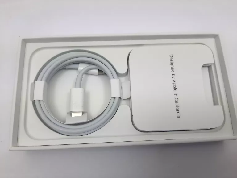 TELEFON IPHONE 13 MINI 128GB / TYLKO T-MOBILE/