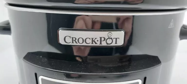 wolnowar-crock-pot-csc052x-kod-producenta-csc052x