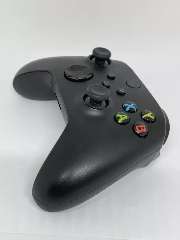 KONSOLA MICROSOFT XBOX SERIES X 1TB