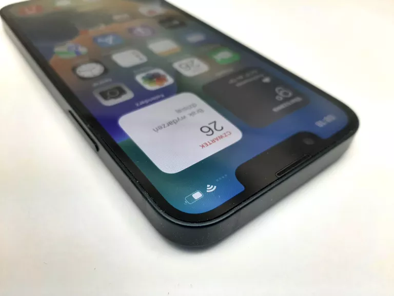 TELEFON IPHONE 13 MINI 128GB / TYLKO T-MOBILE/