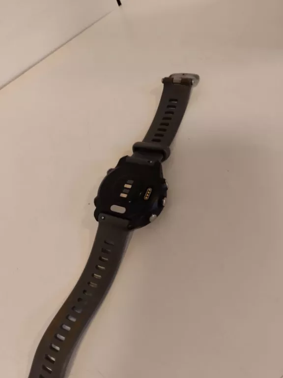 smartwatch-garmin-forerunner-245-s-marka-garmin