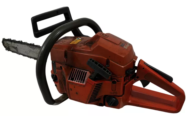 pila-spalinowa-husqvarna-55-ean-gtin-4002829803639