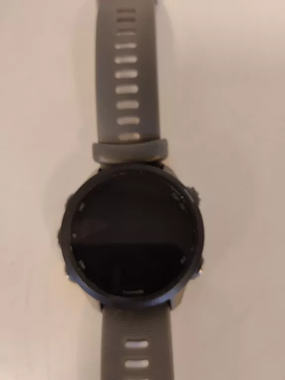 smartwatch-garmin-forerunner-245-s-funkcje-inne