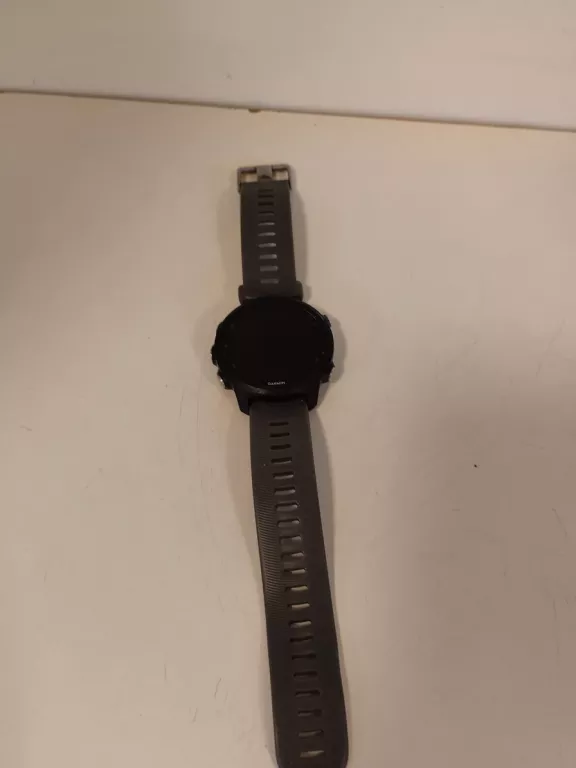smartwatch-garmin-forerunner-245-s-stan-nowy