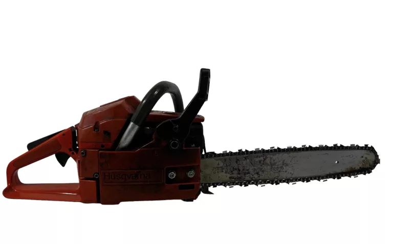 pila-spalinowa-husqvarna-55-upalna-1a26-bialystok-sj