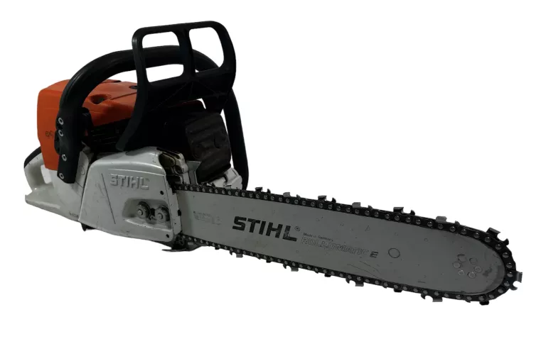 PIŁA SPALINOWA STIHL MS 361 4,6KM 2021