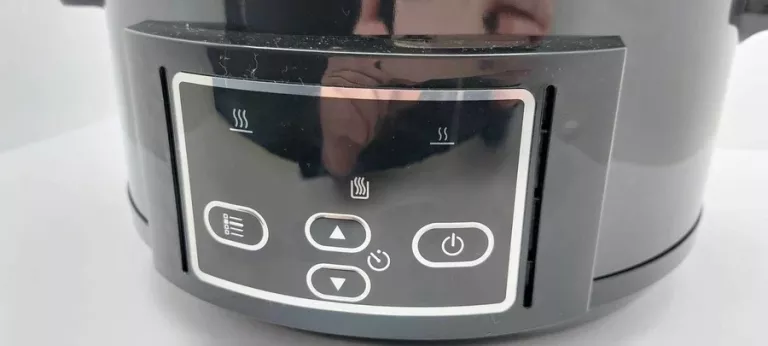 wolnowar-crock-pot-csc052x-pojemnosc-47