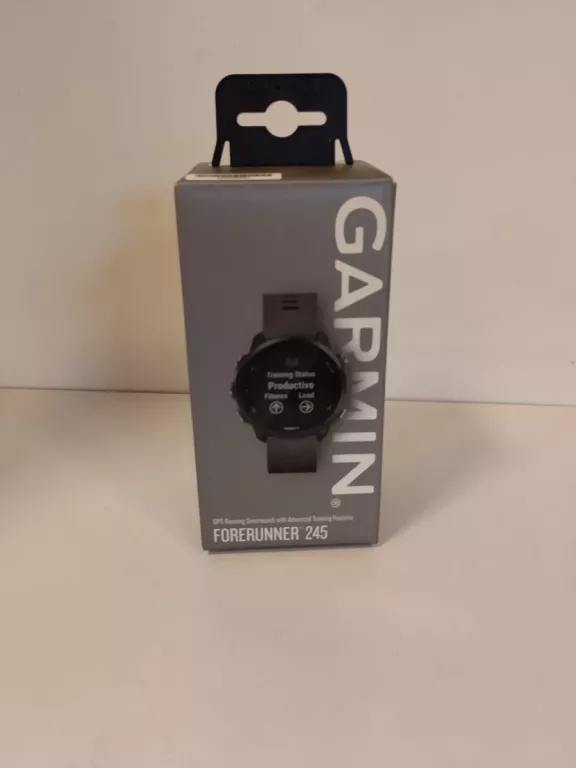 smartwatch-garmin-forerunner-245-s-piastowska-5-sochaczew