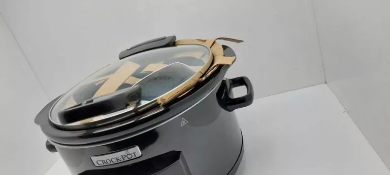 wolnowar-crock-pot-csc052x-marka-crock-pot