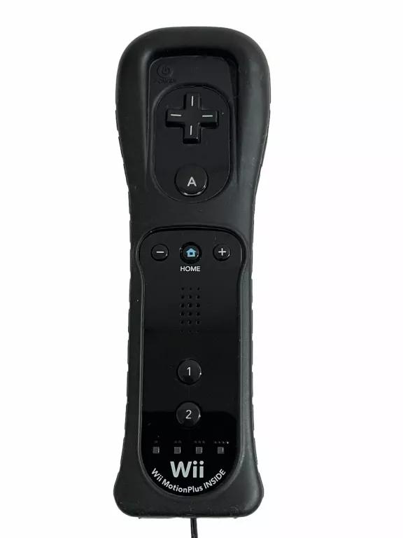 KONSOLA WII MODEL: RVL-001 + ZESTAW