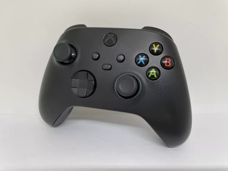 KONSOLA MICROSOFT XBOX SERIES X 1TB