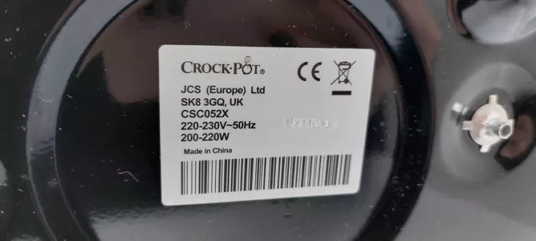 wolnowar-crock-pot-csc052x-kolor-dominujacy-czarny
