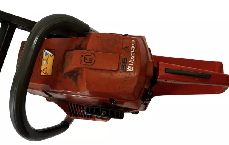 pila-spalinowa-husqvarna-55-kod-producenta-55