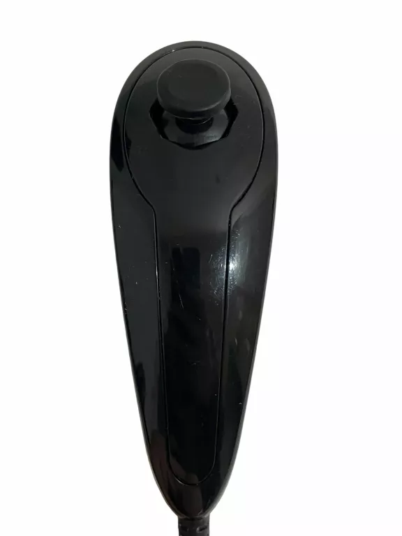 KONSOLA WII MODEL: RVL-001 + ZESTAW