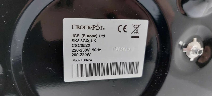 wolnowar-crock-pot-csc052x-kolor-dominujacy-czarny