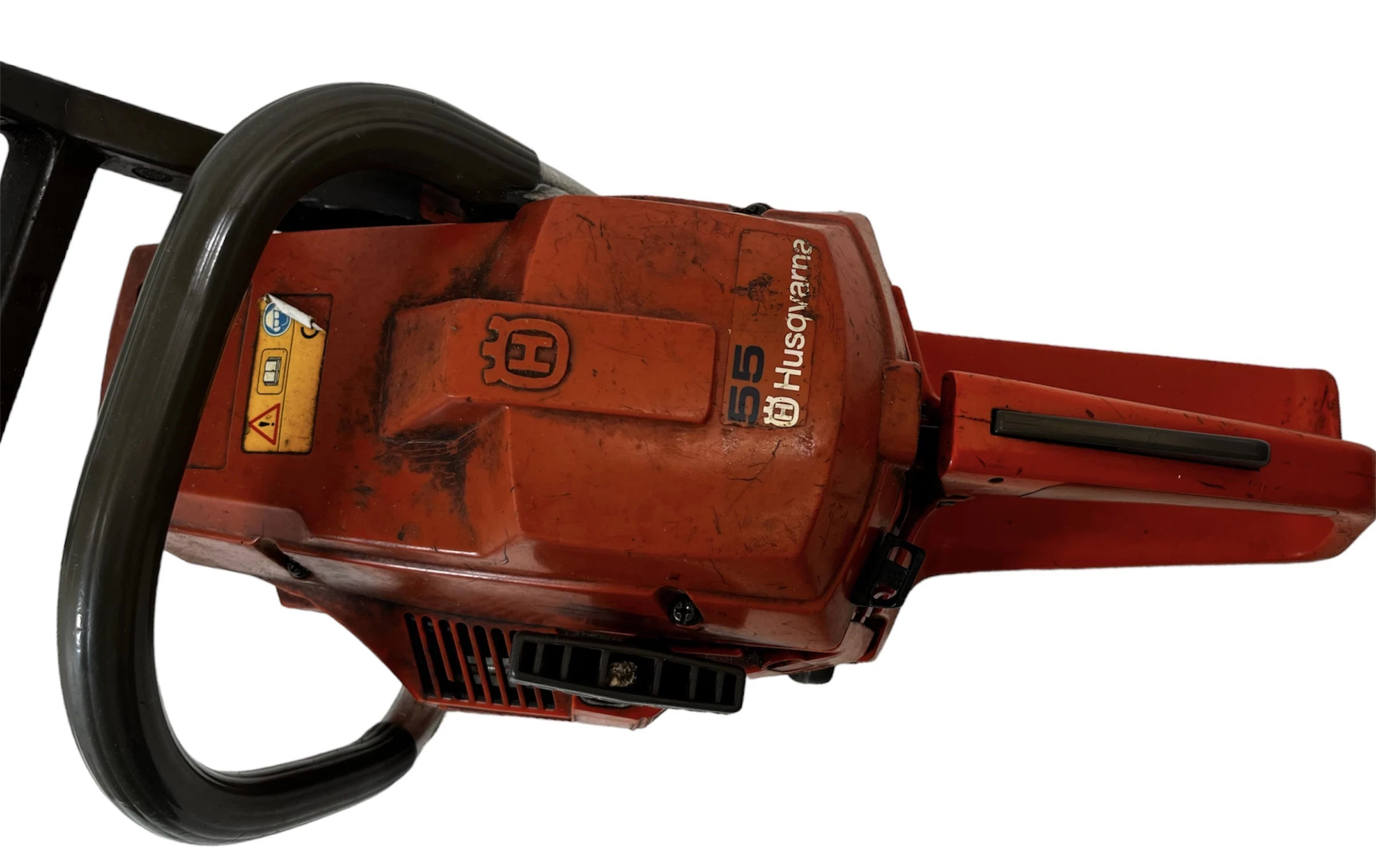 pila-spalinowa-husqvarna-55-kod-producenta-55