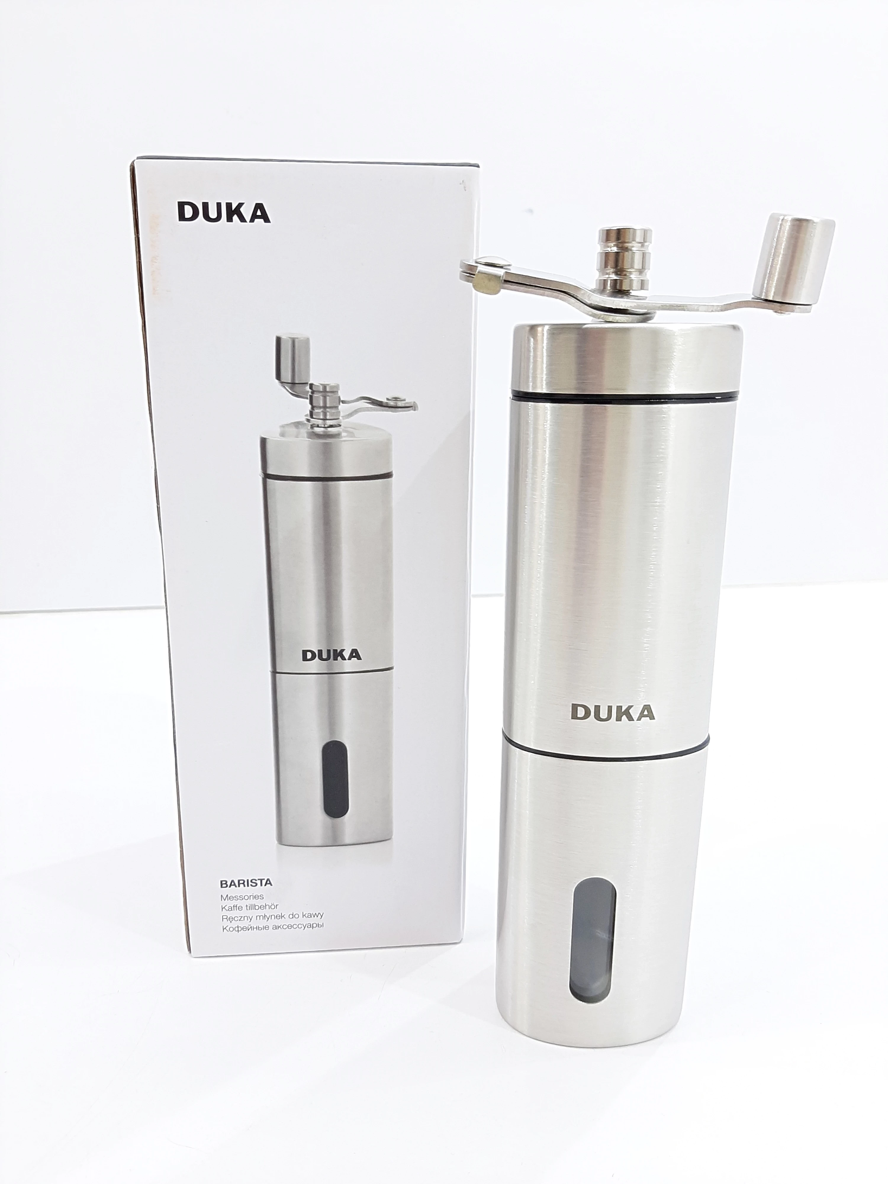 mlynek-do-kawy-reczny-duka-barista-lwowska-32-chelm-telefoon-pl-sc