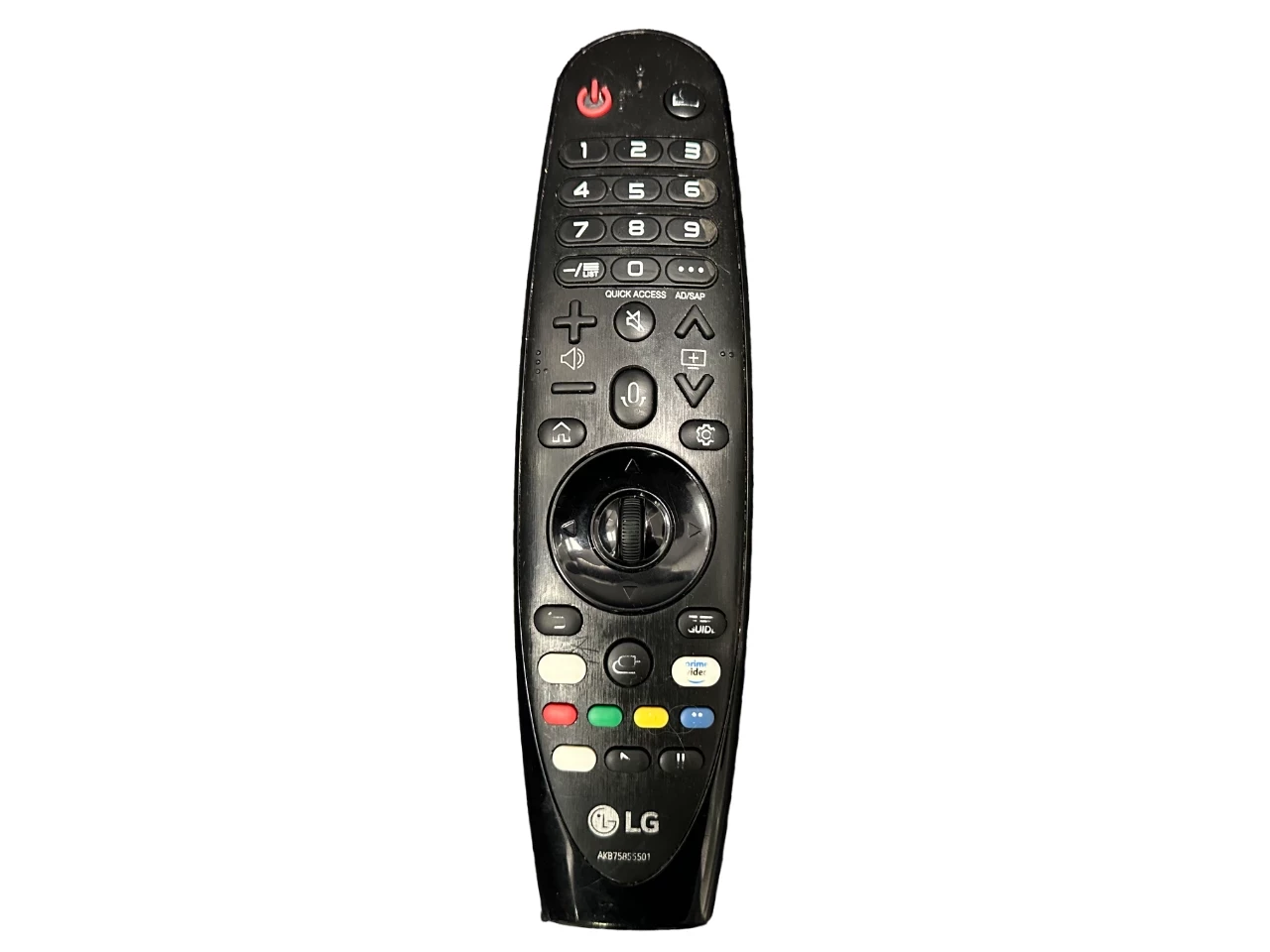 telewizor-lg-55nano816na-55-led-4k-webos-wifi-dvb-t2-marka-lg