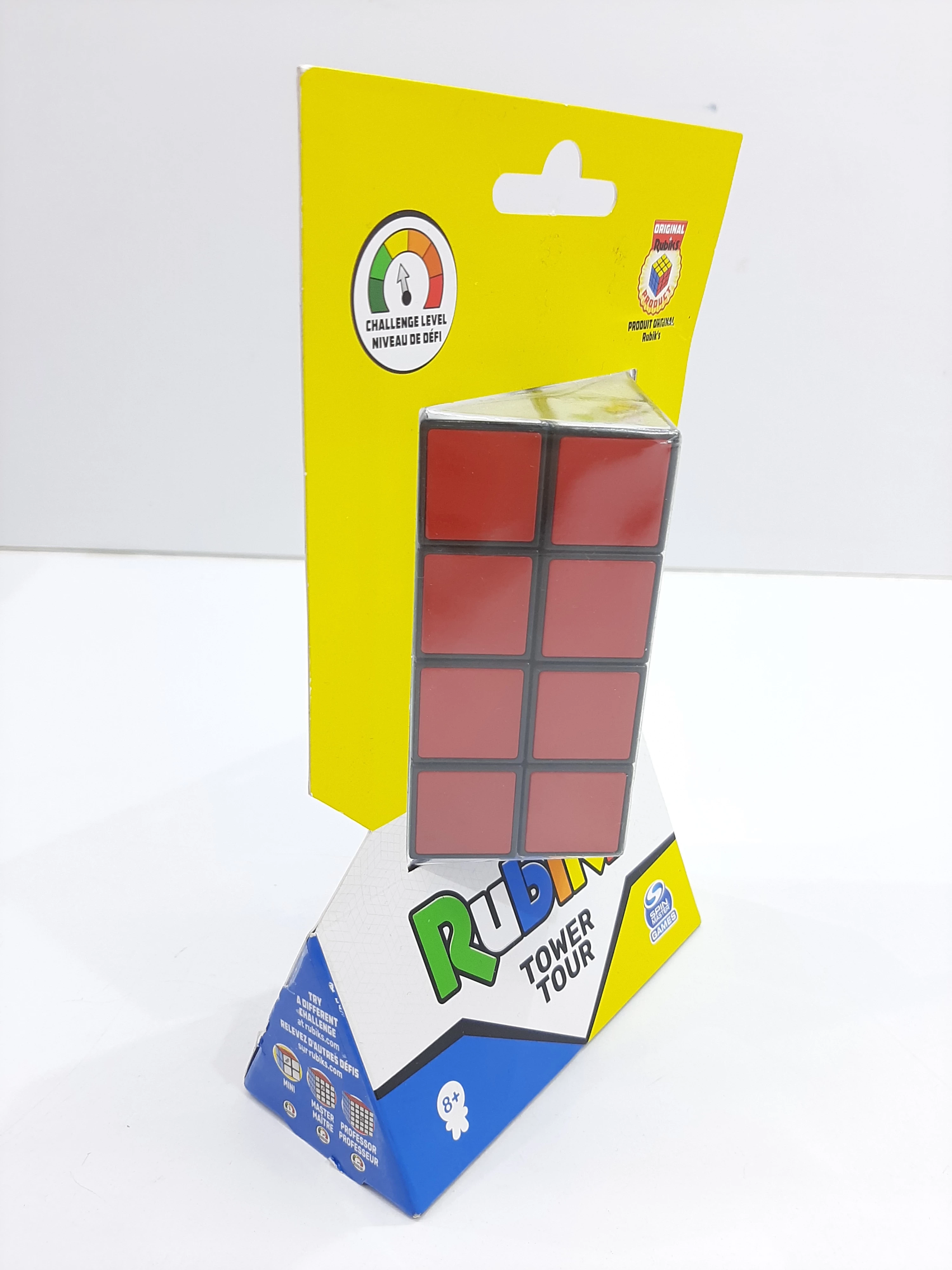 kostka-rubika-wieza-2x2x4-spin-master-ean-gtin-778988419885