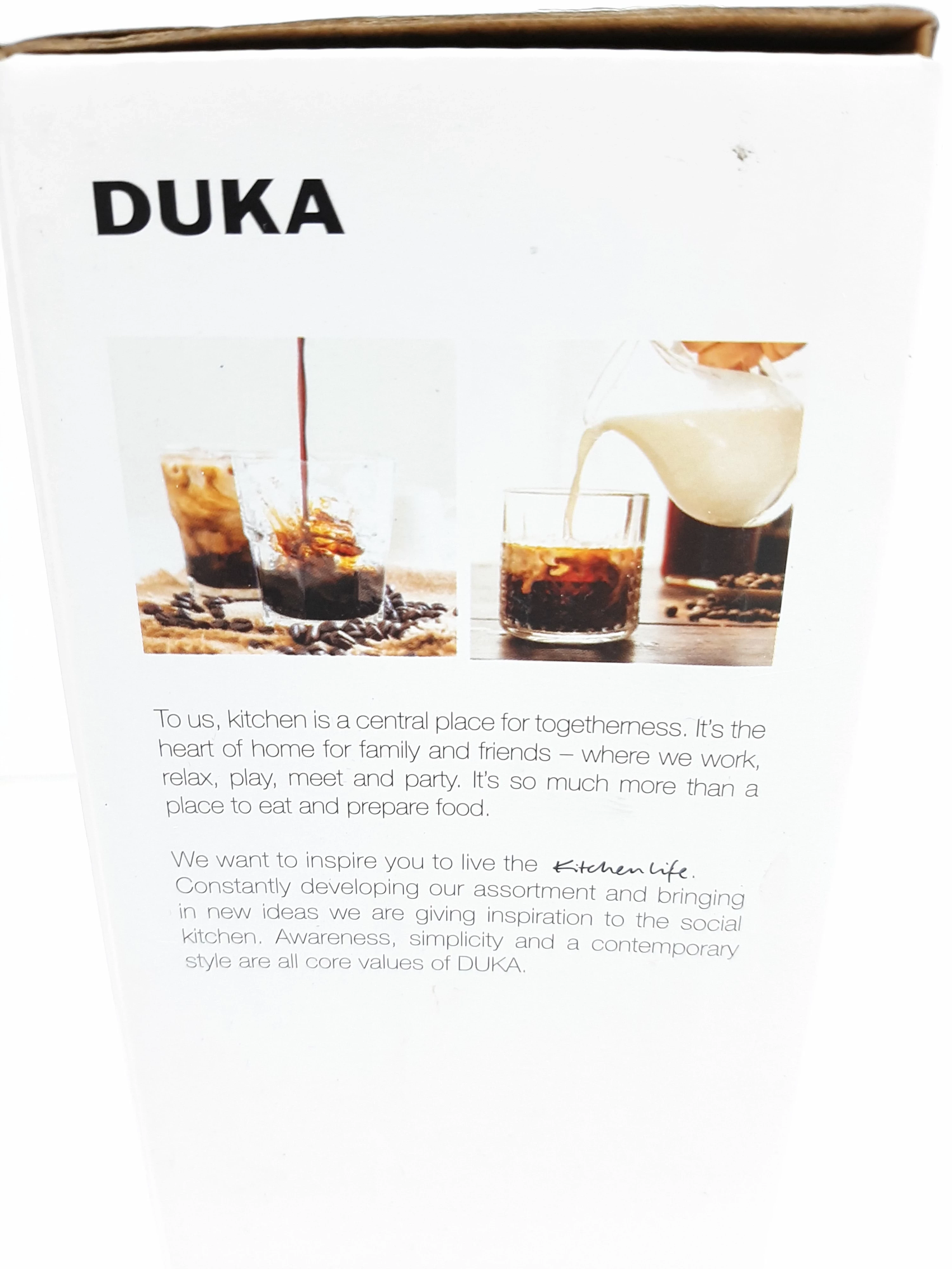 mlynek-do-kawy-reczny-duka-barista-rodzaj-mlynek-reczny