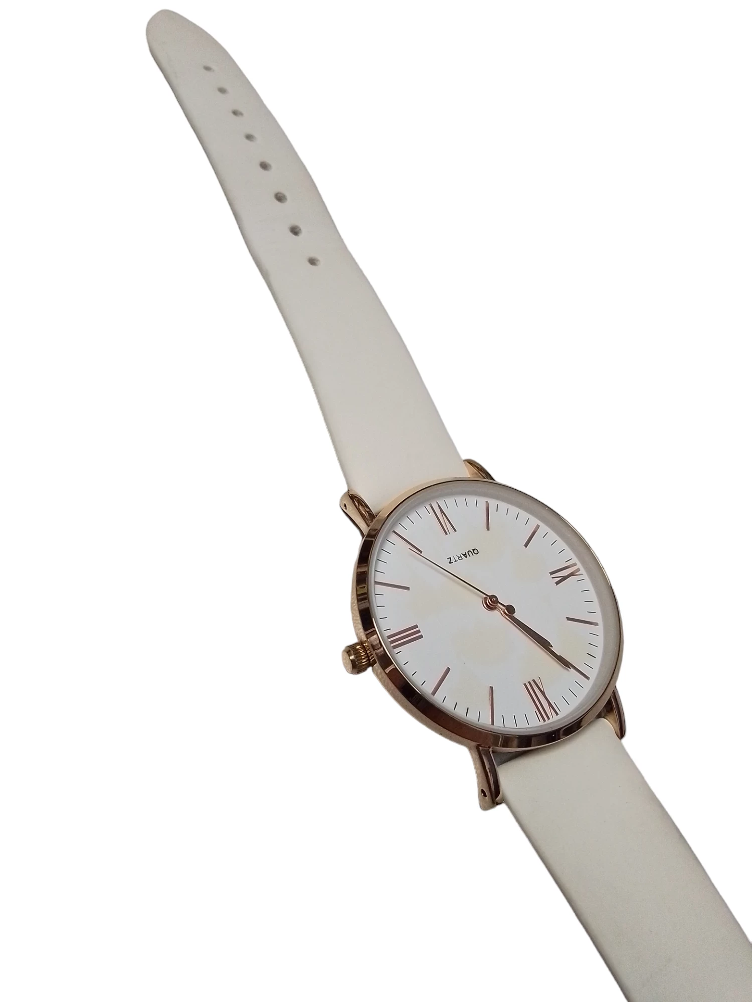 zegarek-zmieniajacy-kolor-oriflame-rozowy-sr626sw-mechanizm-18738-1