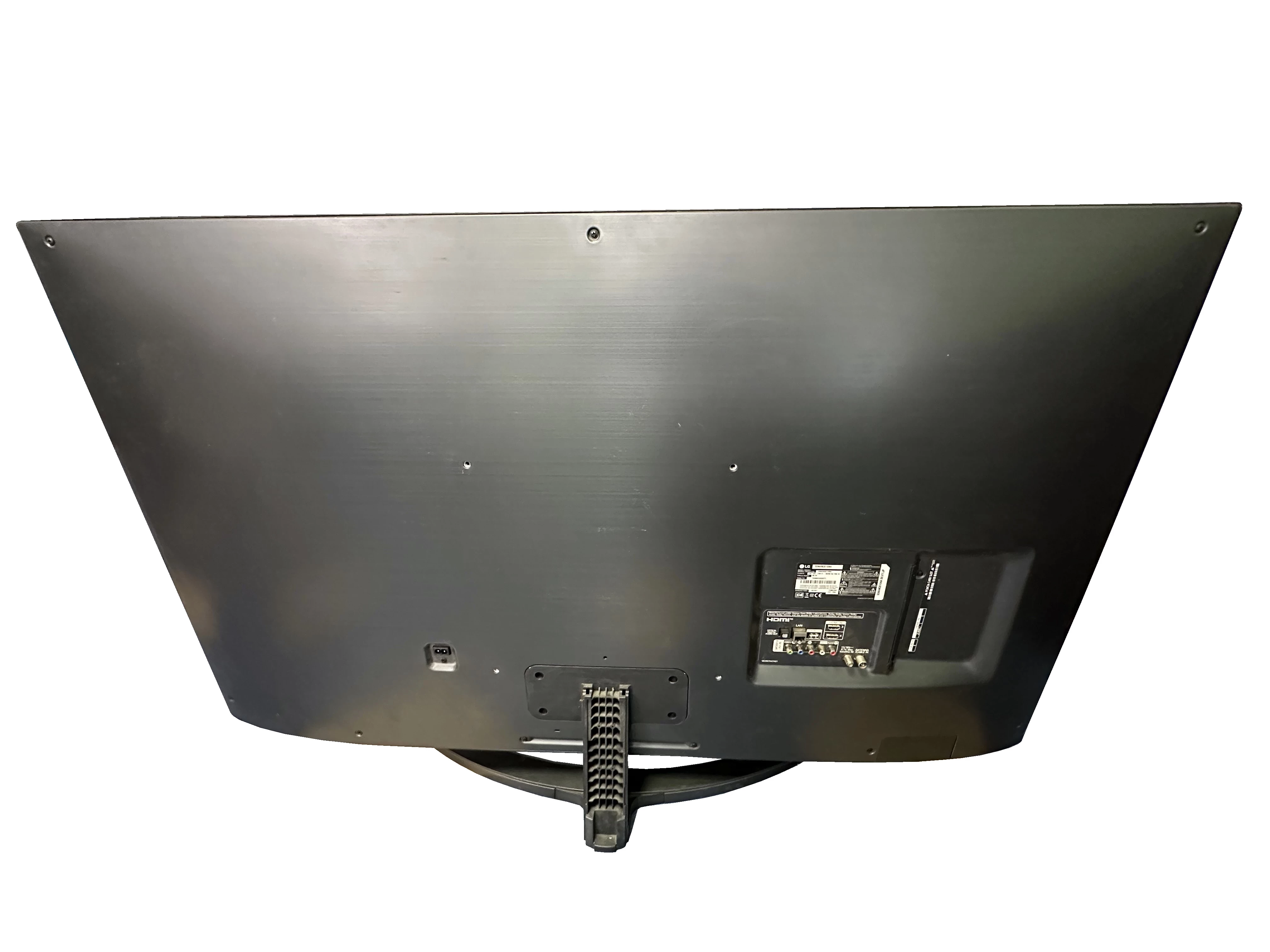 telewizor-lg-55nano816na-55-led-4k-webos-wifi-dvb-t2-stan-uzywany